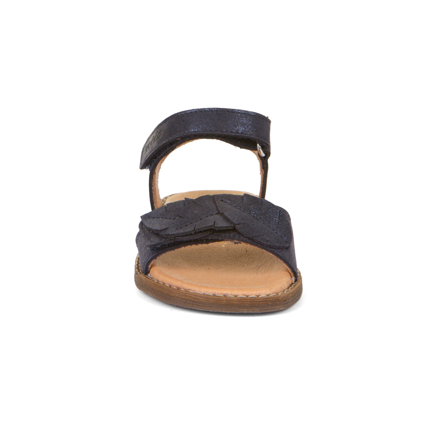 Froddo Lore Leaves Sandals / G3150227-3