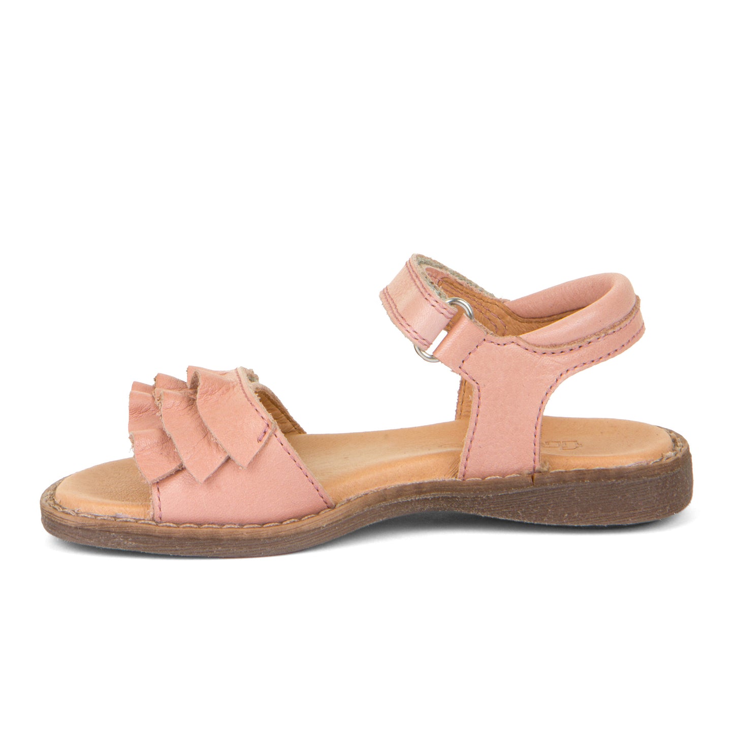 Froddo Lore Wave Sandals / G3150229-1