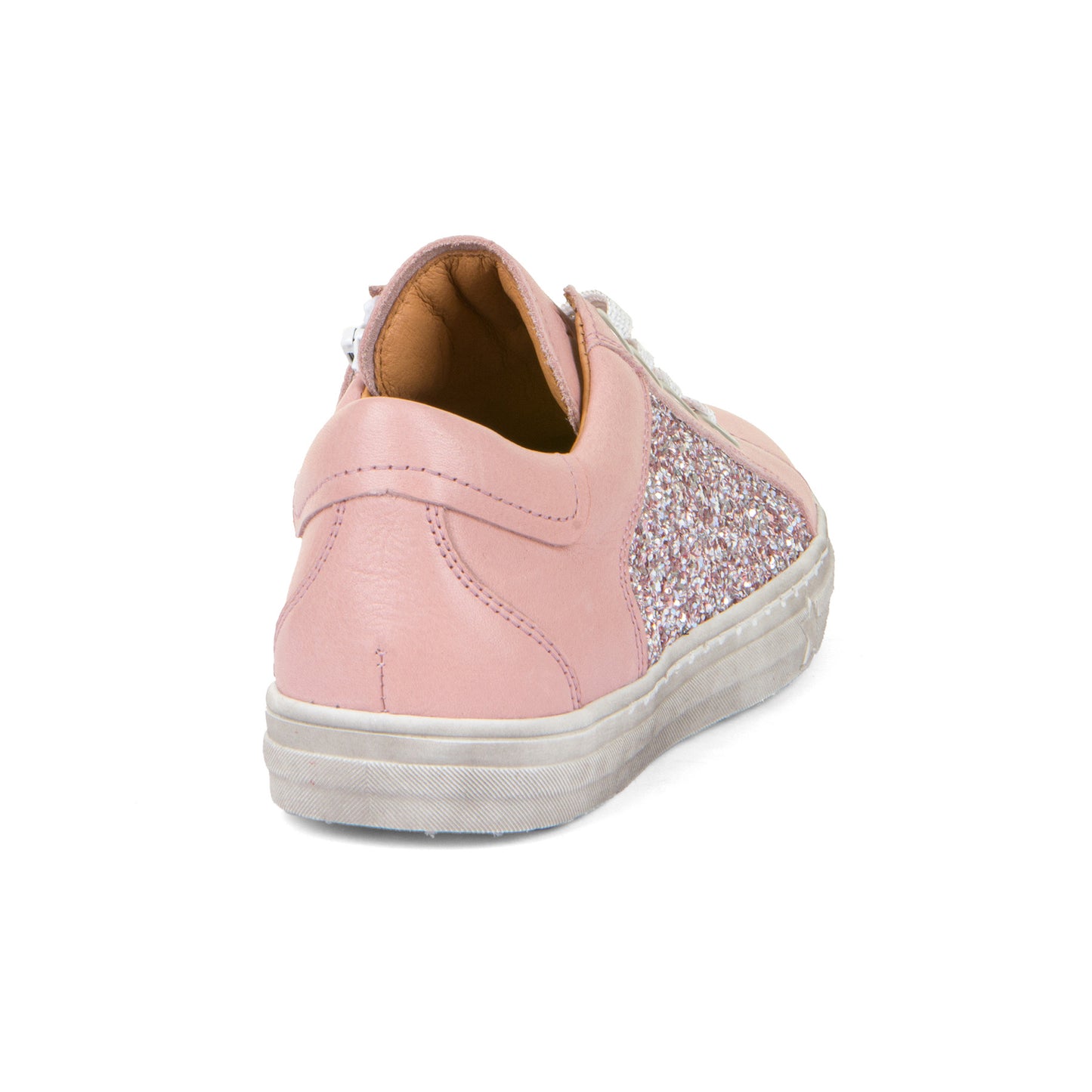 Froddo Star Sneakers / G3130227-2