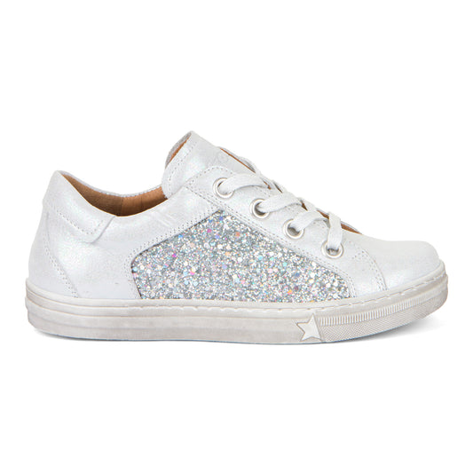 Froddo Star Sneakers / G3130227-4