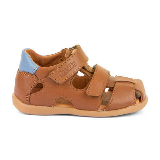 Froddo Danae Sandals / G2150200-13