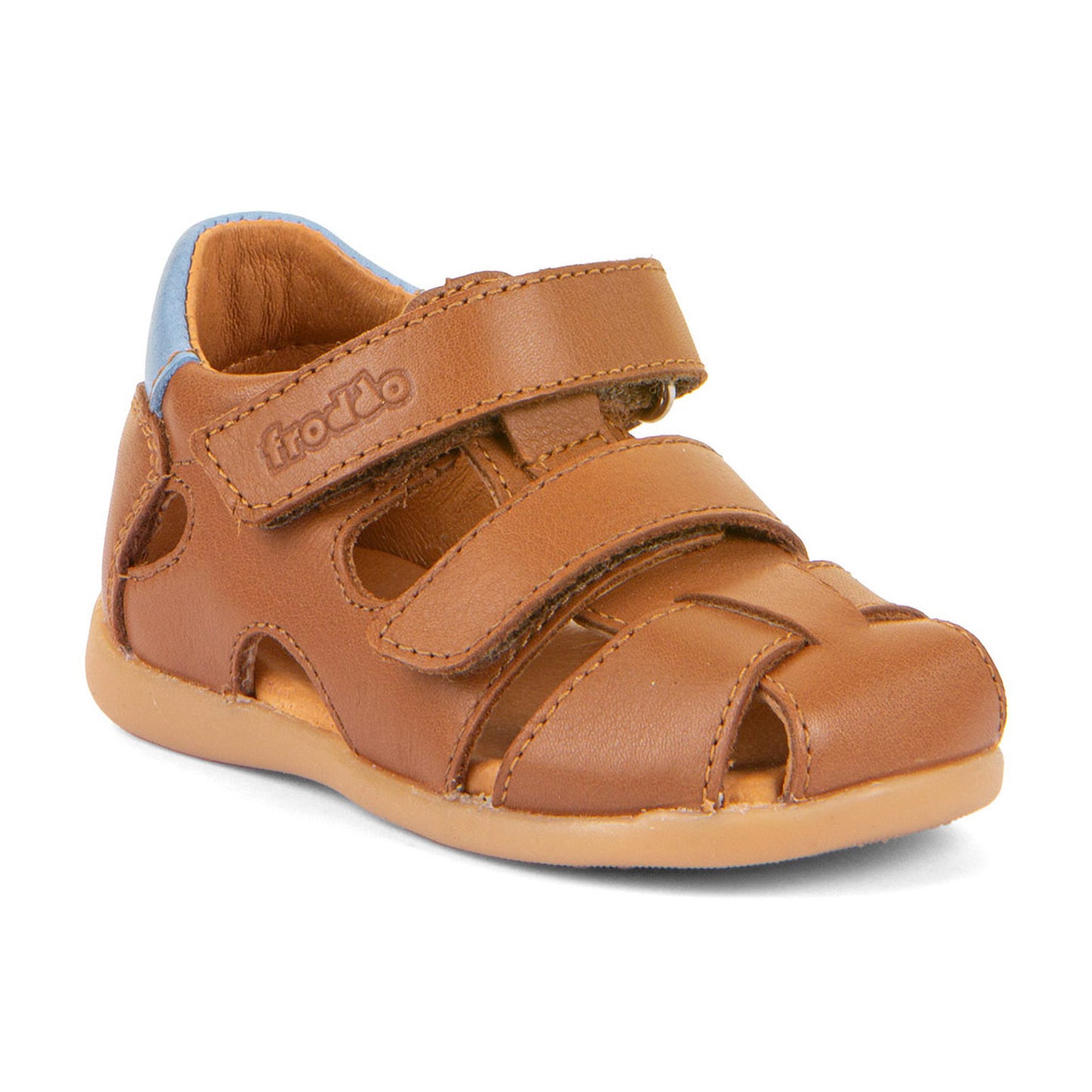 Froddo Danae Sandals / G2150200-13