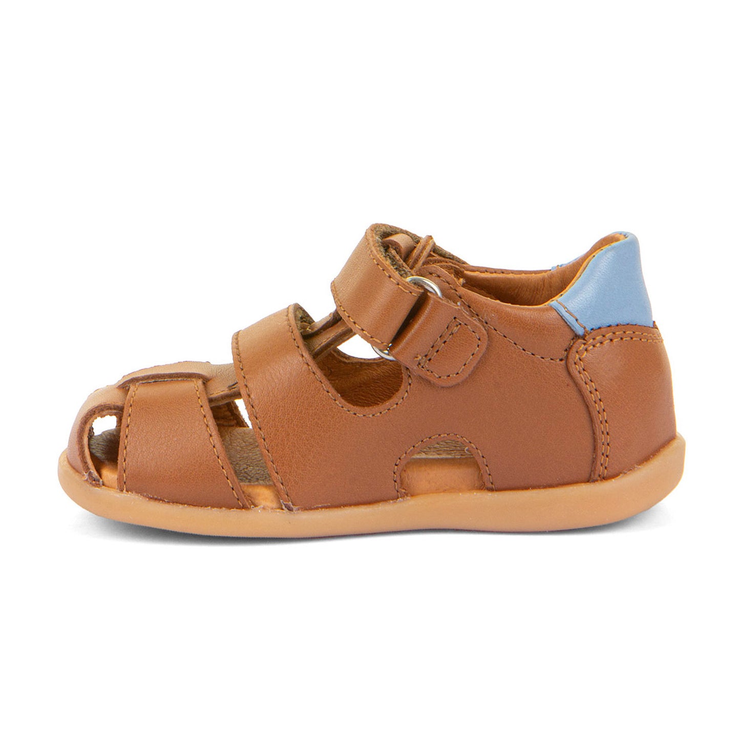 Froddo Danae Sandals / G2150200-13