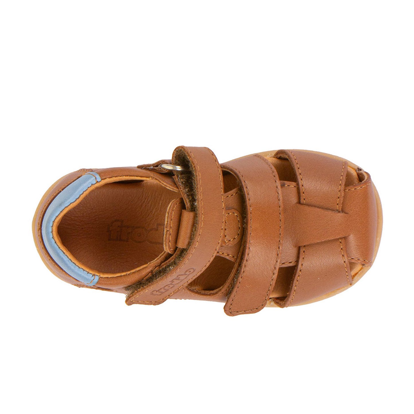 Froddo Danae Sandals / G2150200-13