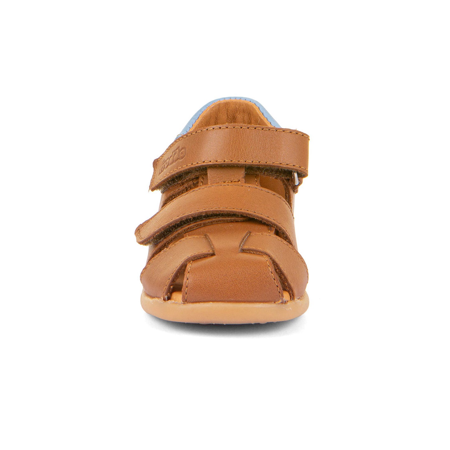 Froddo Danae Sandals / G2150200-13