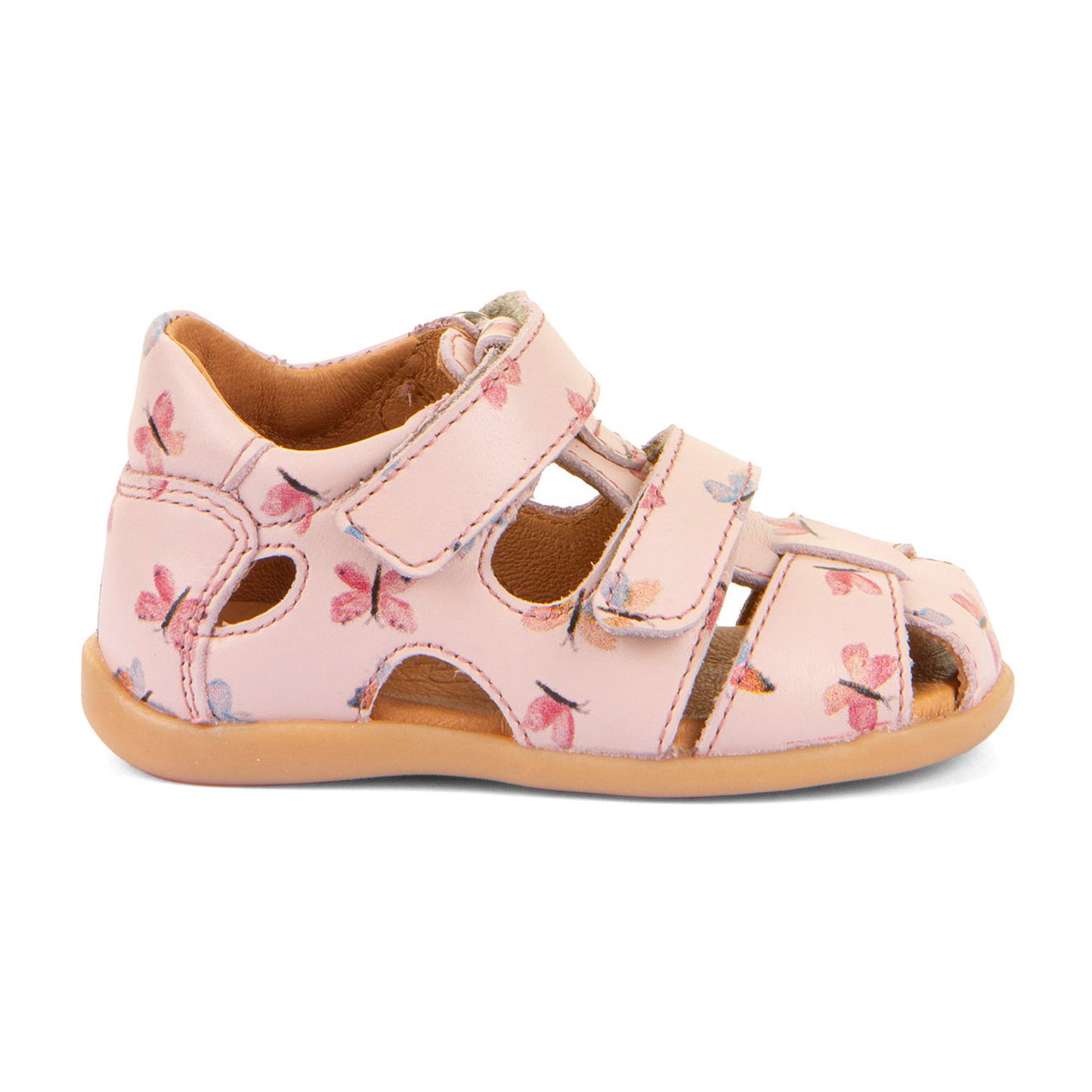 Froddo Danae Sandals / G2150200-15