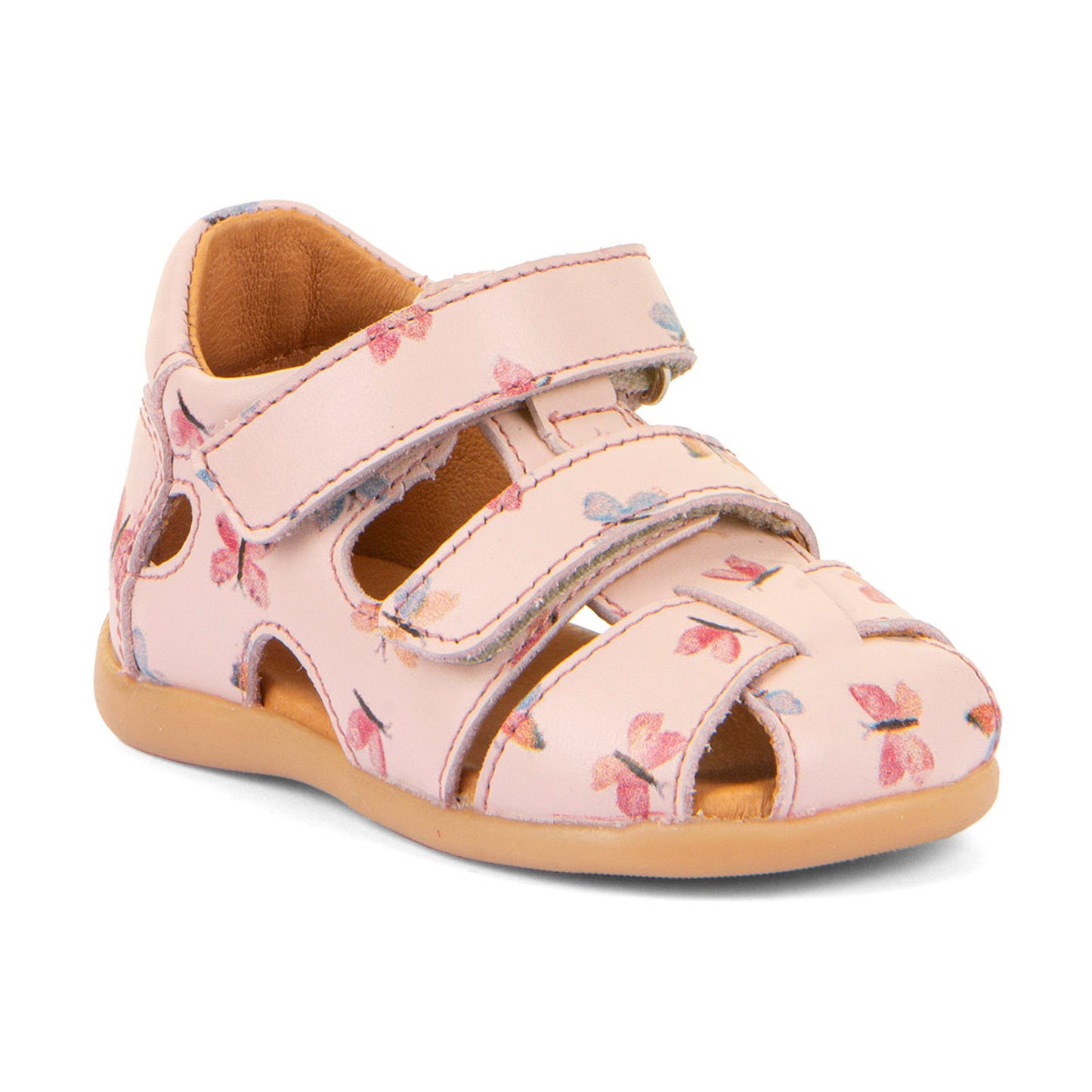 Froddo Danae Sandals / G2150200-15