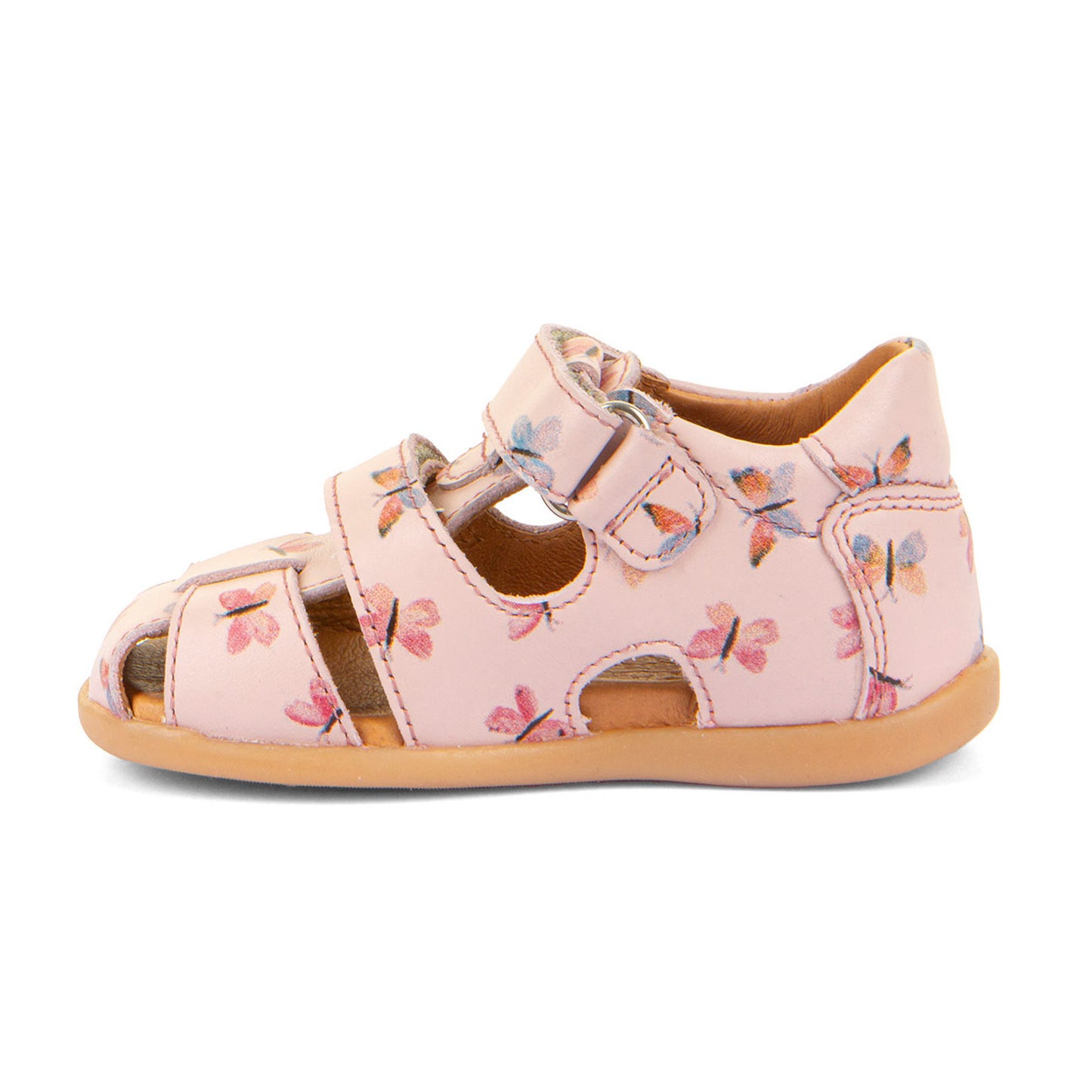 Froddo Danae Sandals / G2150200-15
