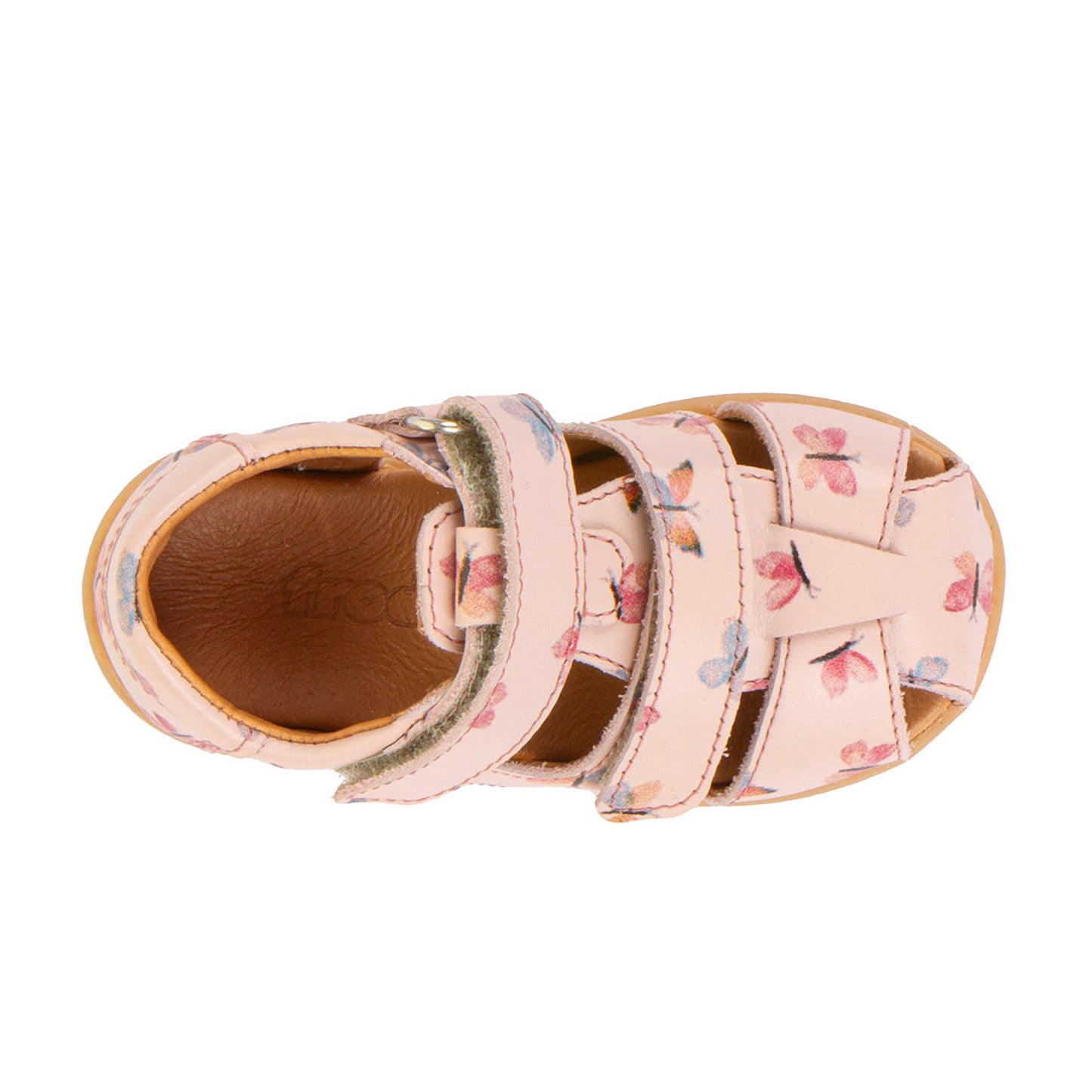 Froddo Danae Sandals / G2150200-15