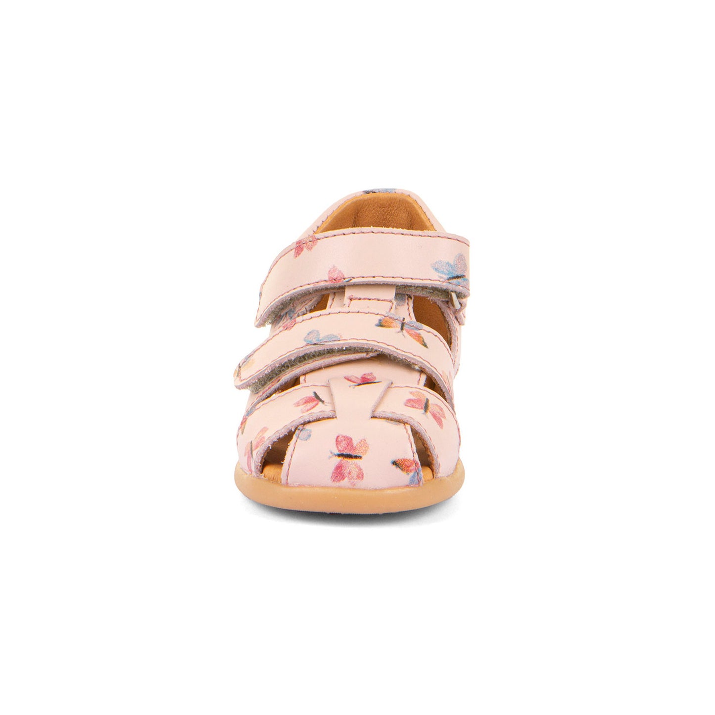 Froddo Danae Sandals / G2150200-15