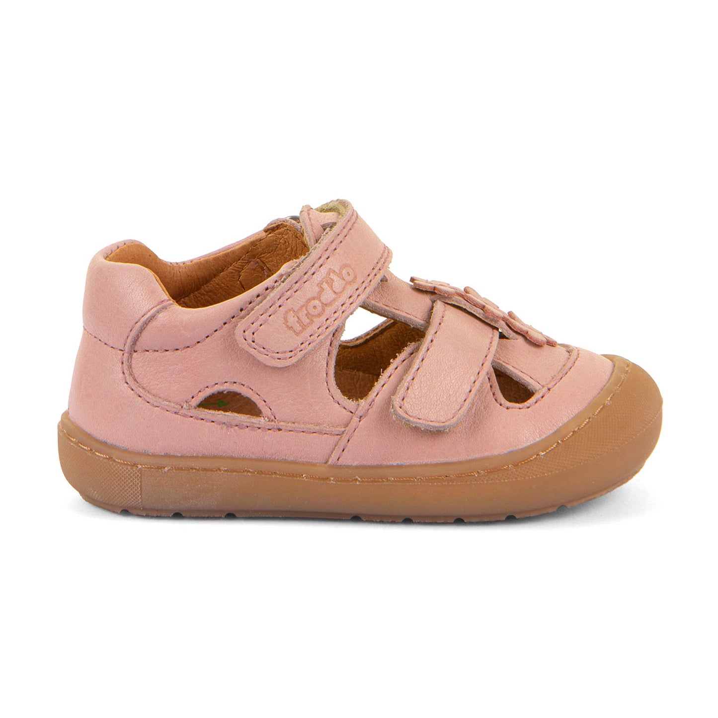 Froddo Ollie Sandals / G2150207-1