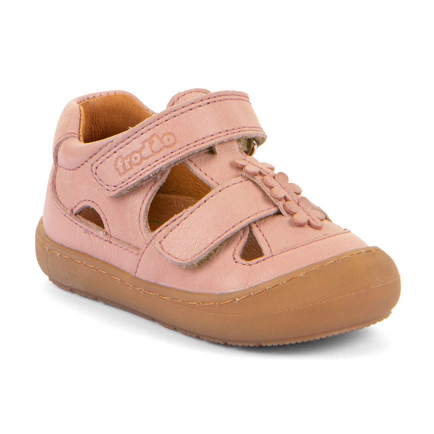 Froddo Ollie Sandals / G2150207-1