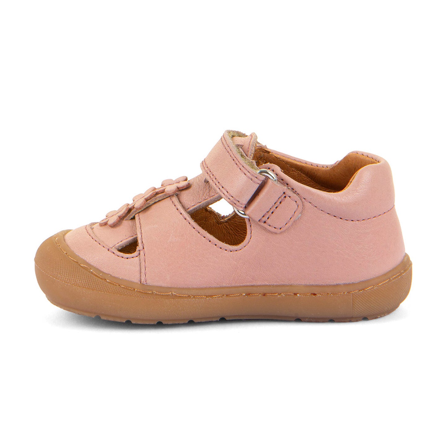 Froddo Ollie Sandals / G2150207-1