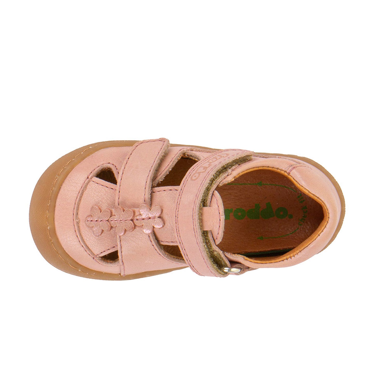 Froddo Ollie Sandals / G2150207-1