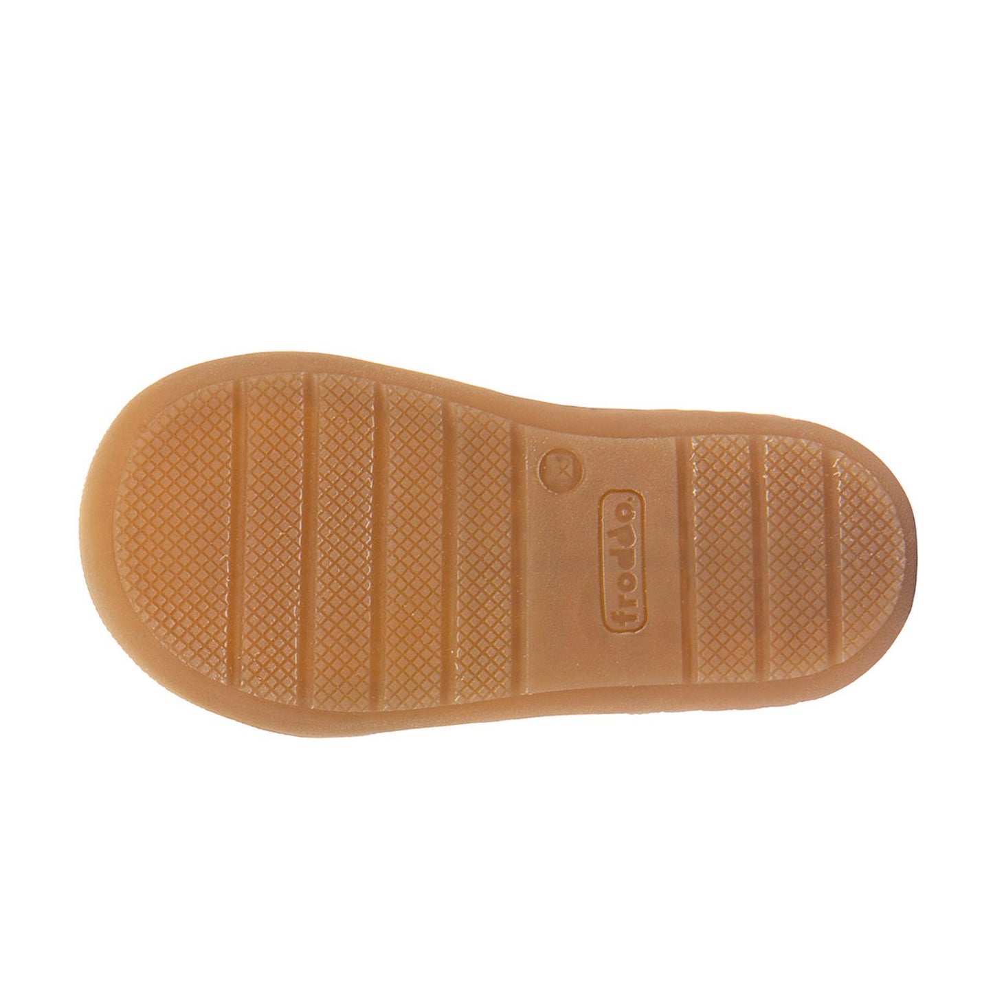 Froddo Ollie Sandals / G2150207-1