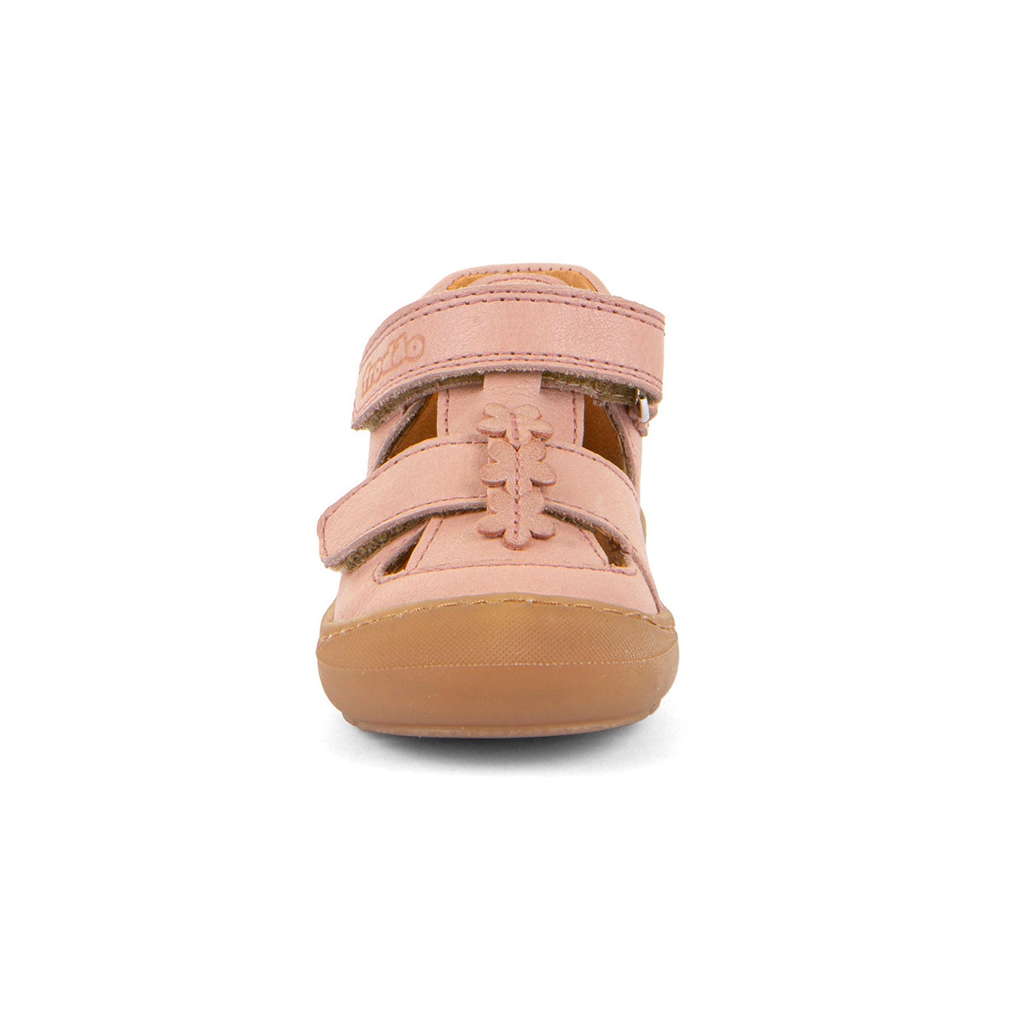 Froddo Ollie Sandals / G2150207-1
