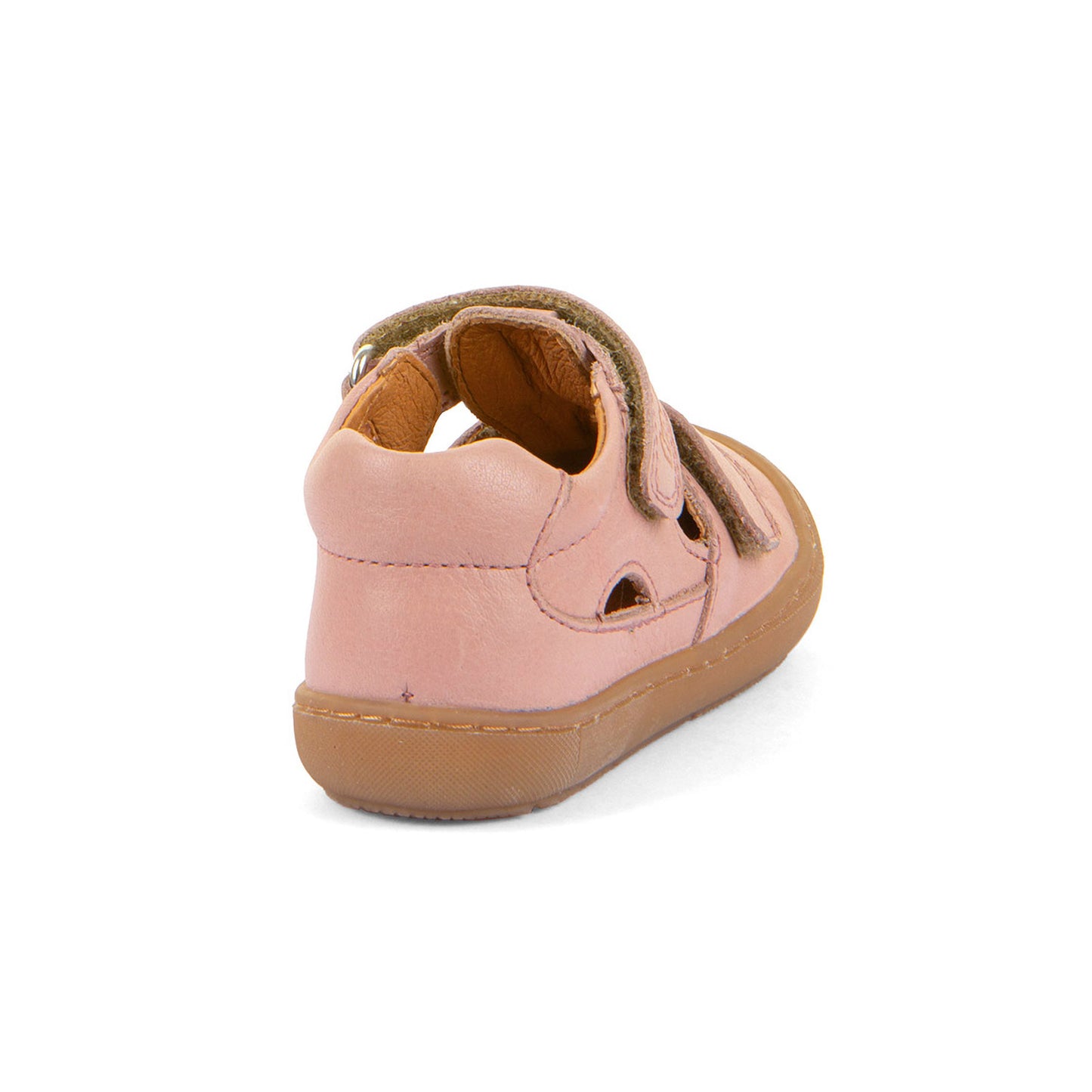 Froddo Ollie Sandals / G2150207-1