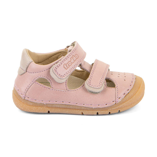 Froddo Paix Up Sandals / G2150208-14