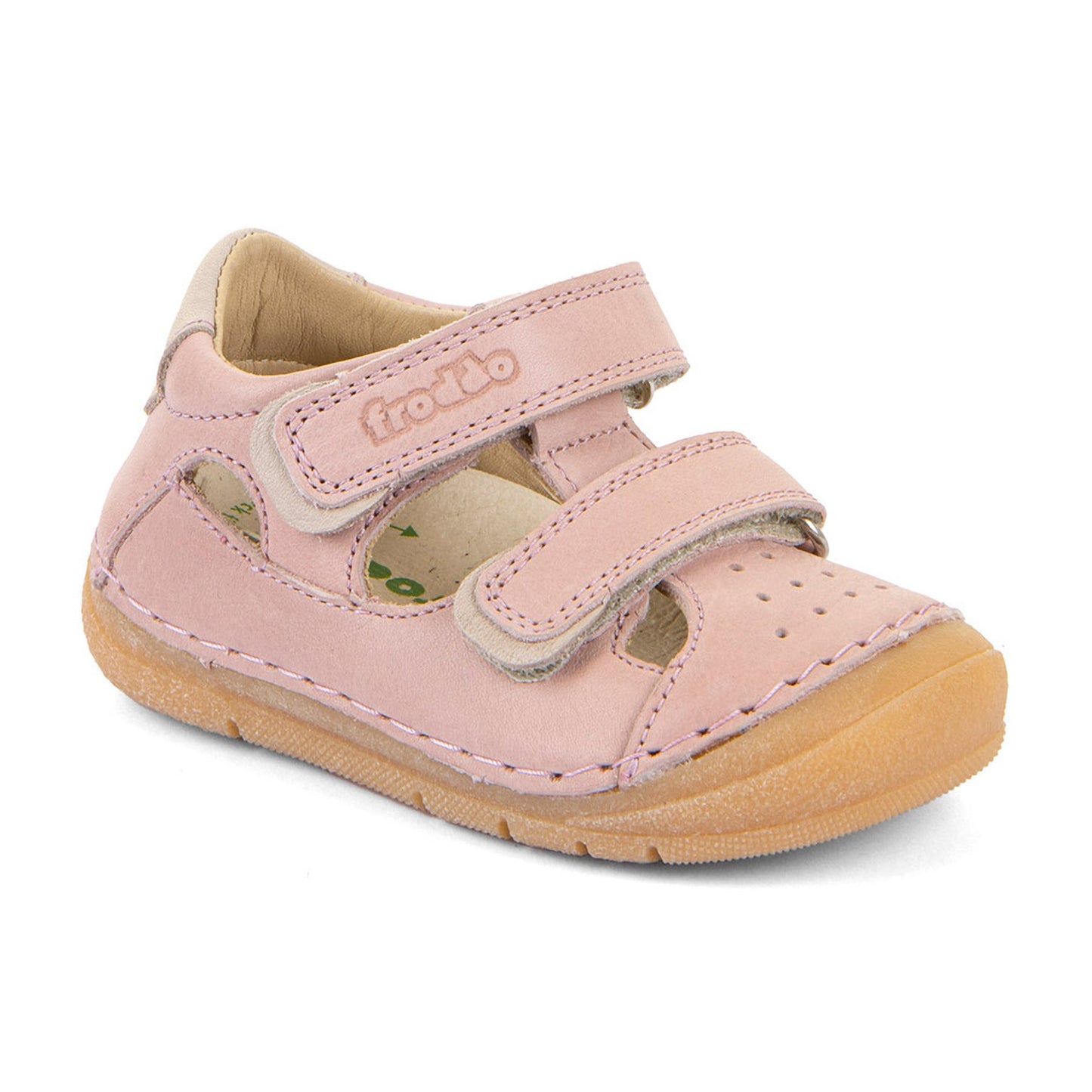 Froddo Paix Up Sandals / G2150208-14
