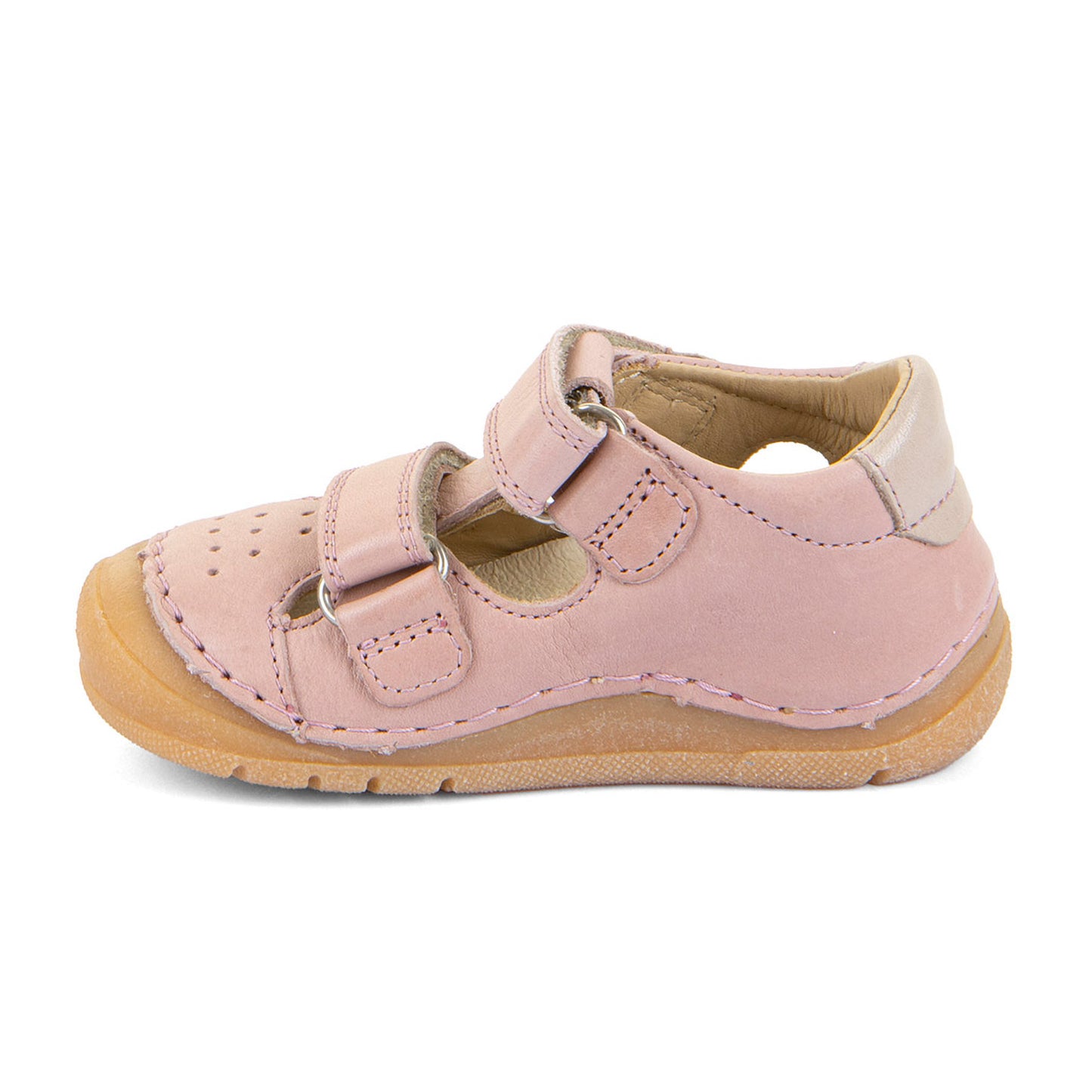 Froddo Paix Up Sandals / G2150208-14