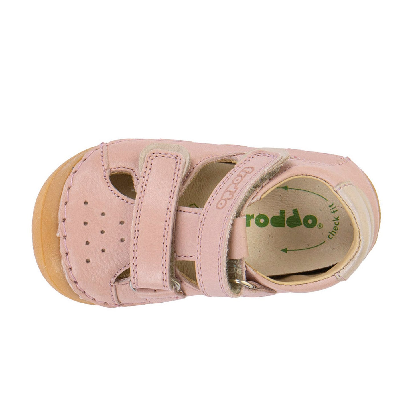 Froddo Paix Up Sandals / G2150208-14