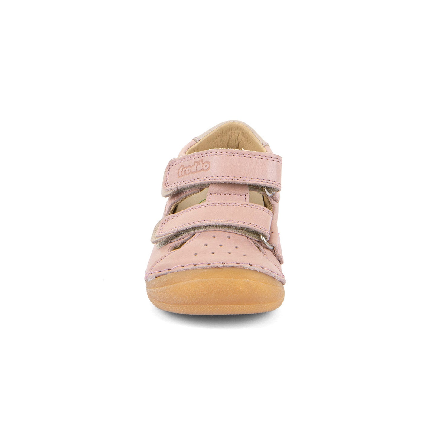 Froddo Paix Up Sandals / G2150208-14