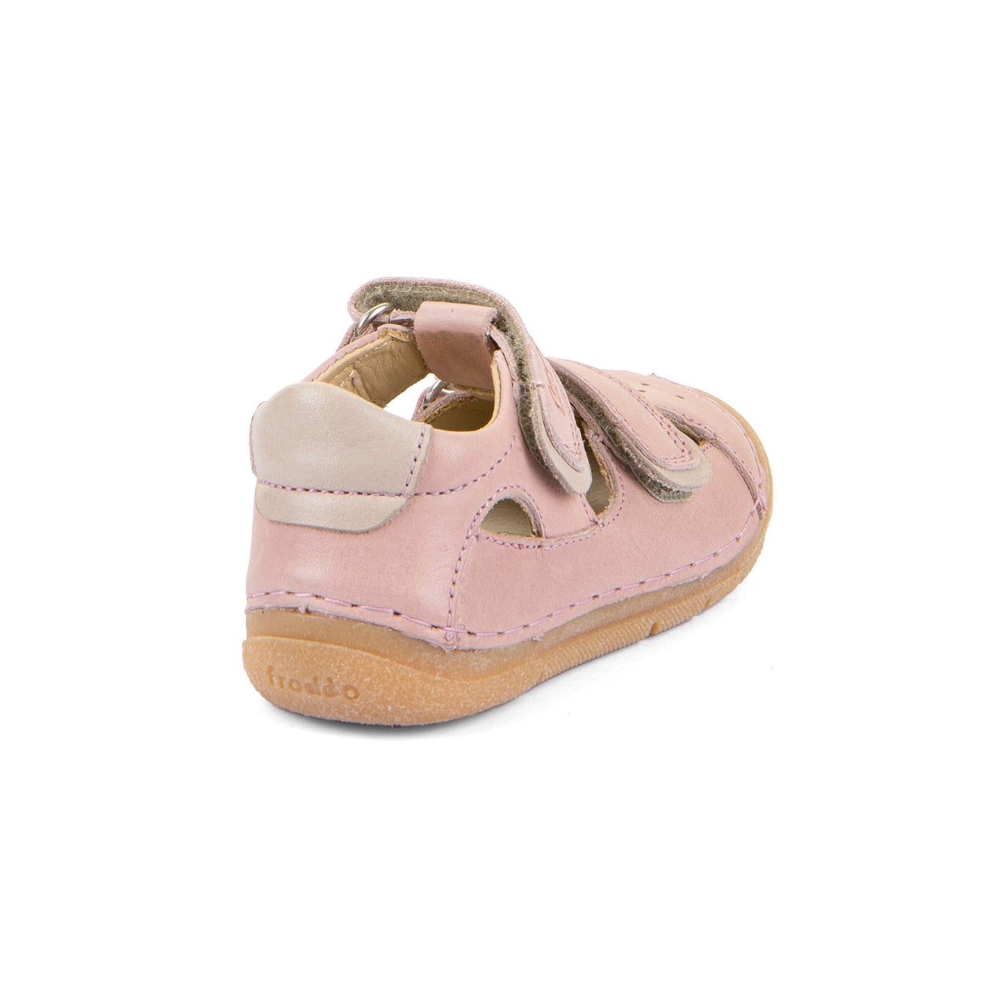 Froddo Paix Up Sandals / G2150208-14