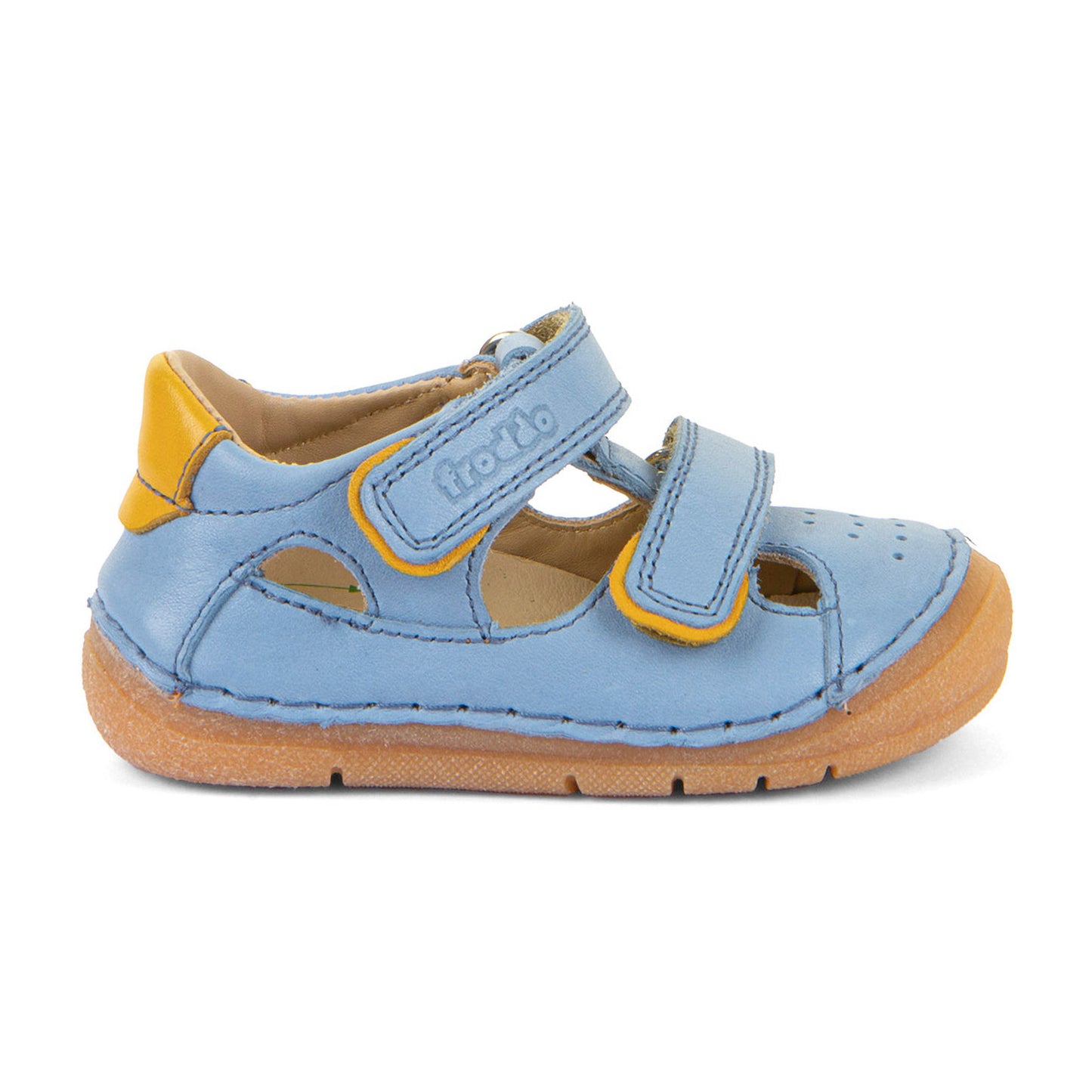Froddo Paix Up Sandals / G2150208-1