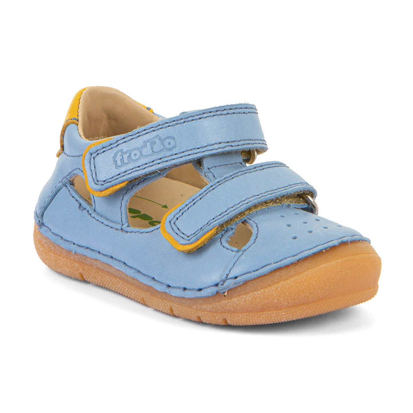 Froddo Paix Up Sandals / G2150208-1