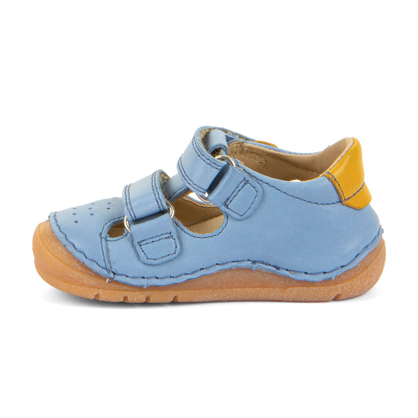 Froddo Paix Up Sandals / G2150208-1
