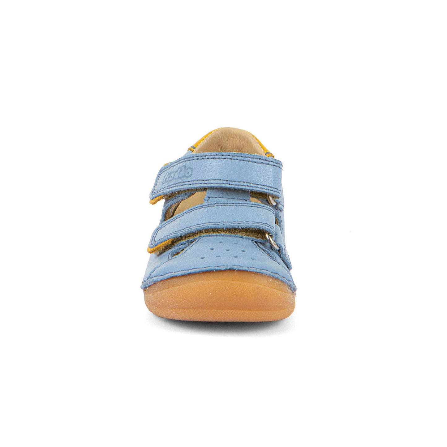 Froddo Paix Up Sandals / G2150208-1