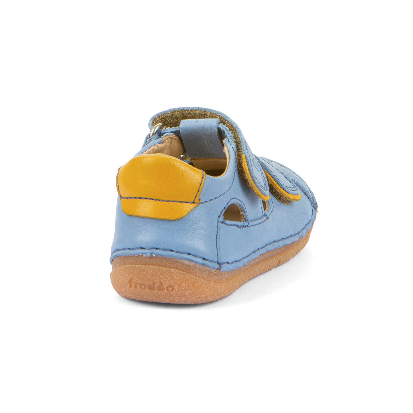 Froddo Paix Up Sandals / G2150208-1