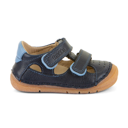 Froddo Paix Up Sandals / G2150208