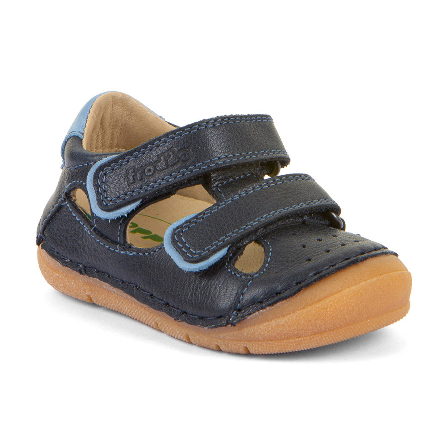 Froddo Paix Up Sandals / G2150208