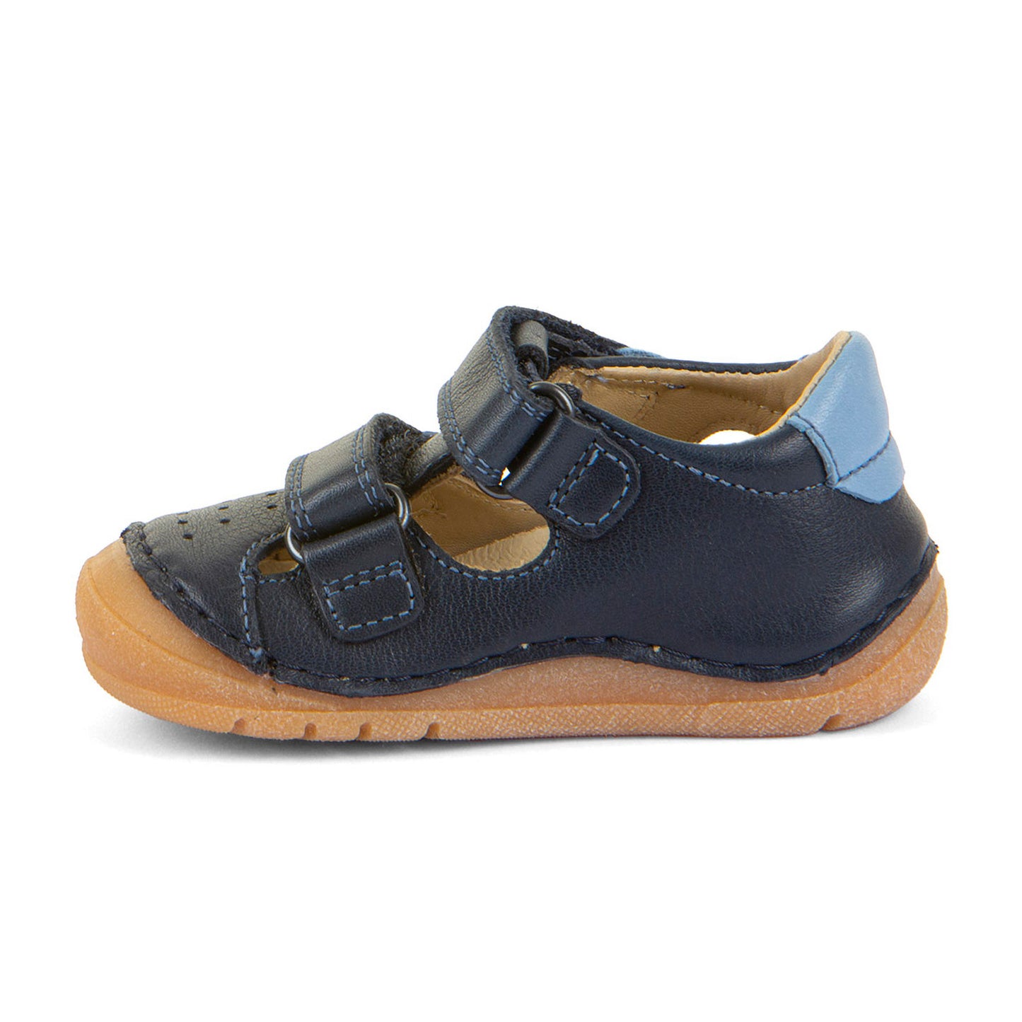 Froddo Paix Up Sandals / G2150208