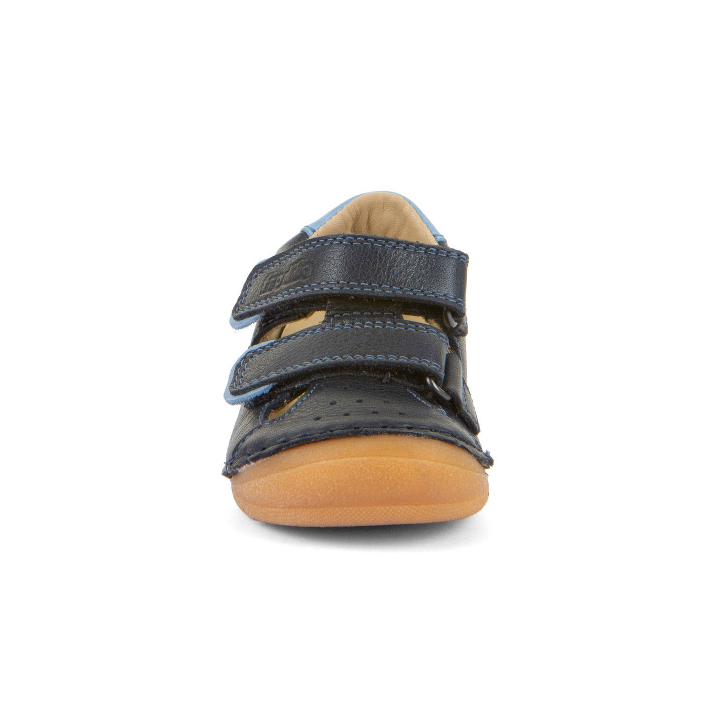 Froddo Paix Up Sandals / G2150208