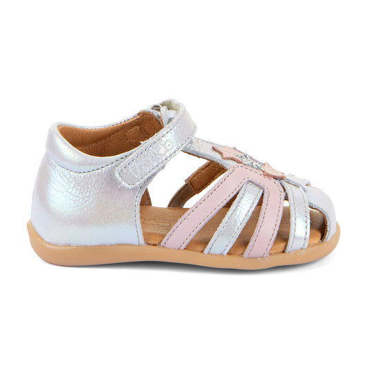 Froddo Divna Sandals / G2150210