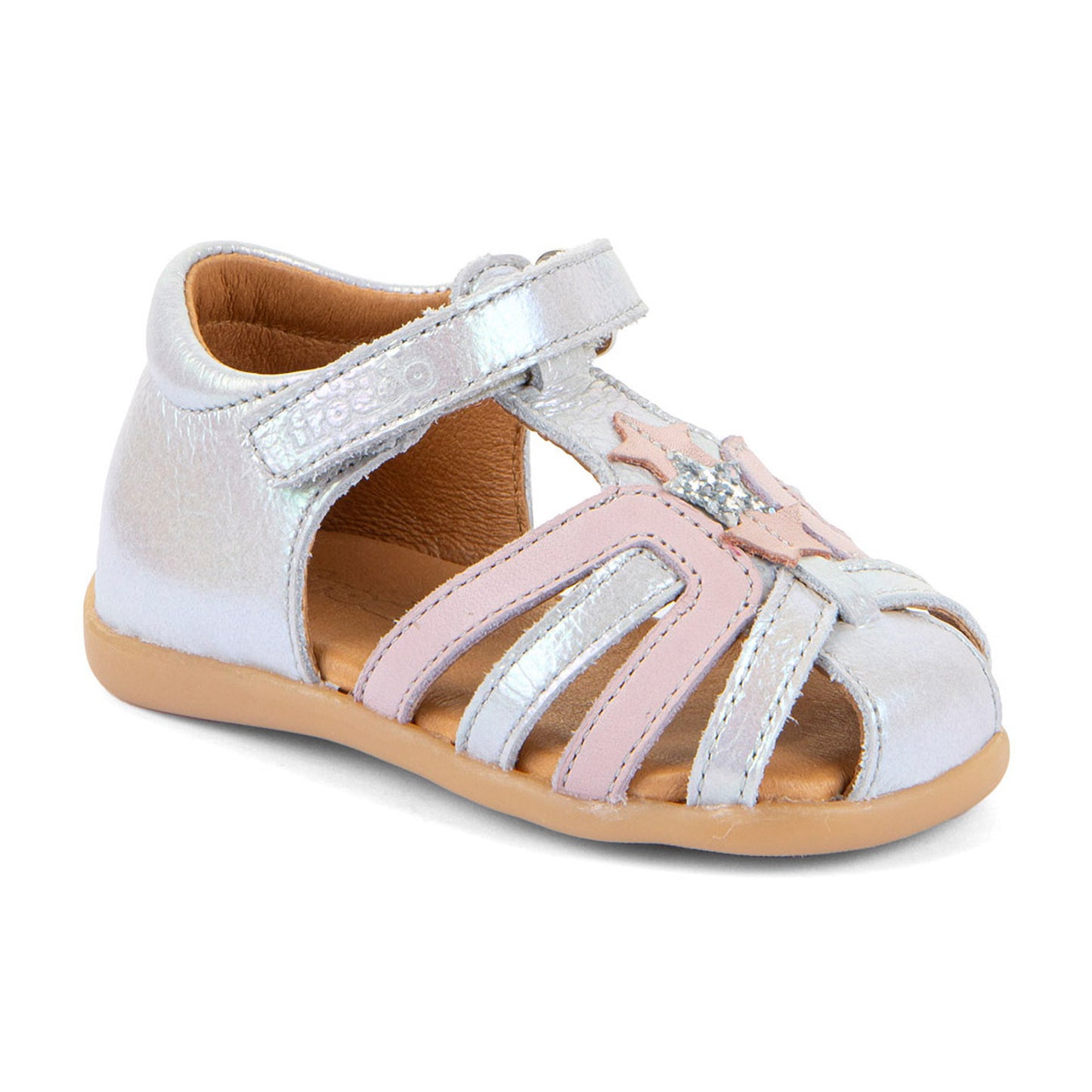Froddo Divna Sandals / G2150210