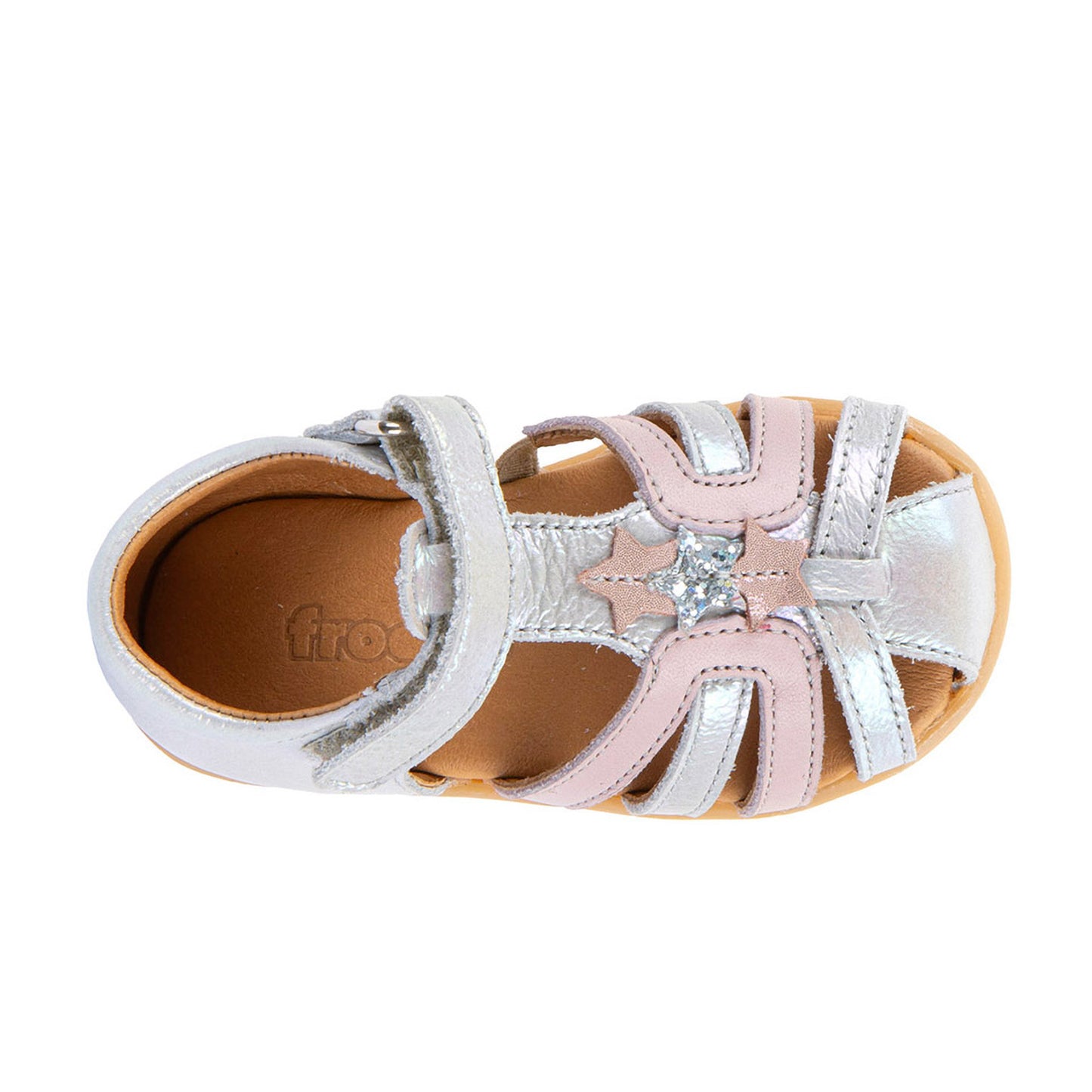 Froddo Divna Sandals / G2150210