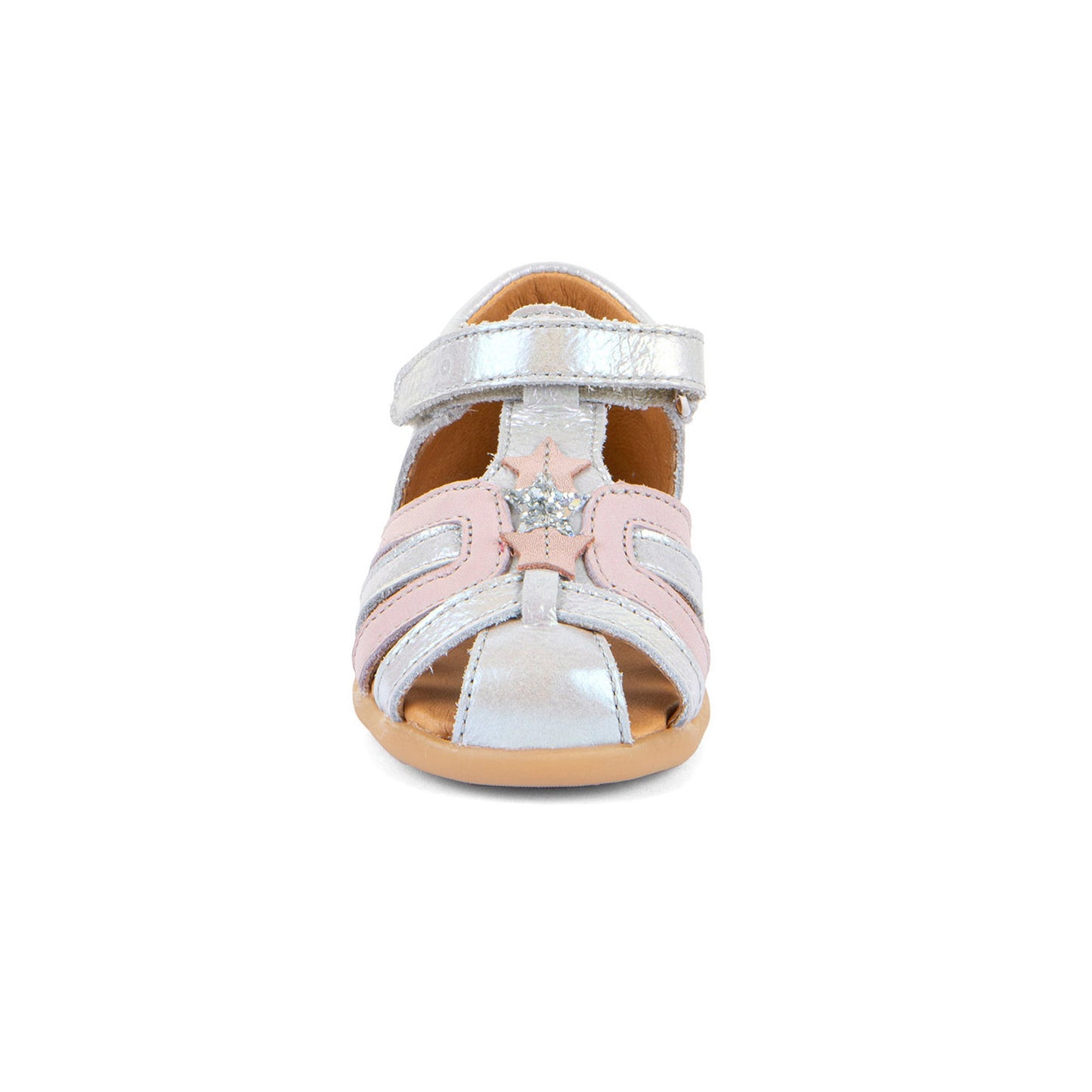 Froddo Divna Sandals / G2150210