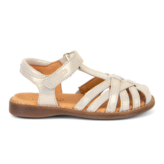 Froddo Lorina Sandals / G3150245-1