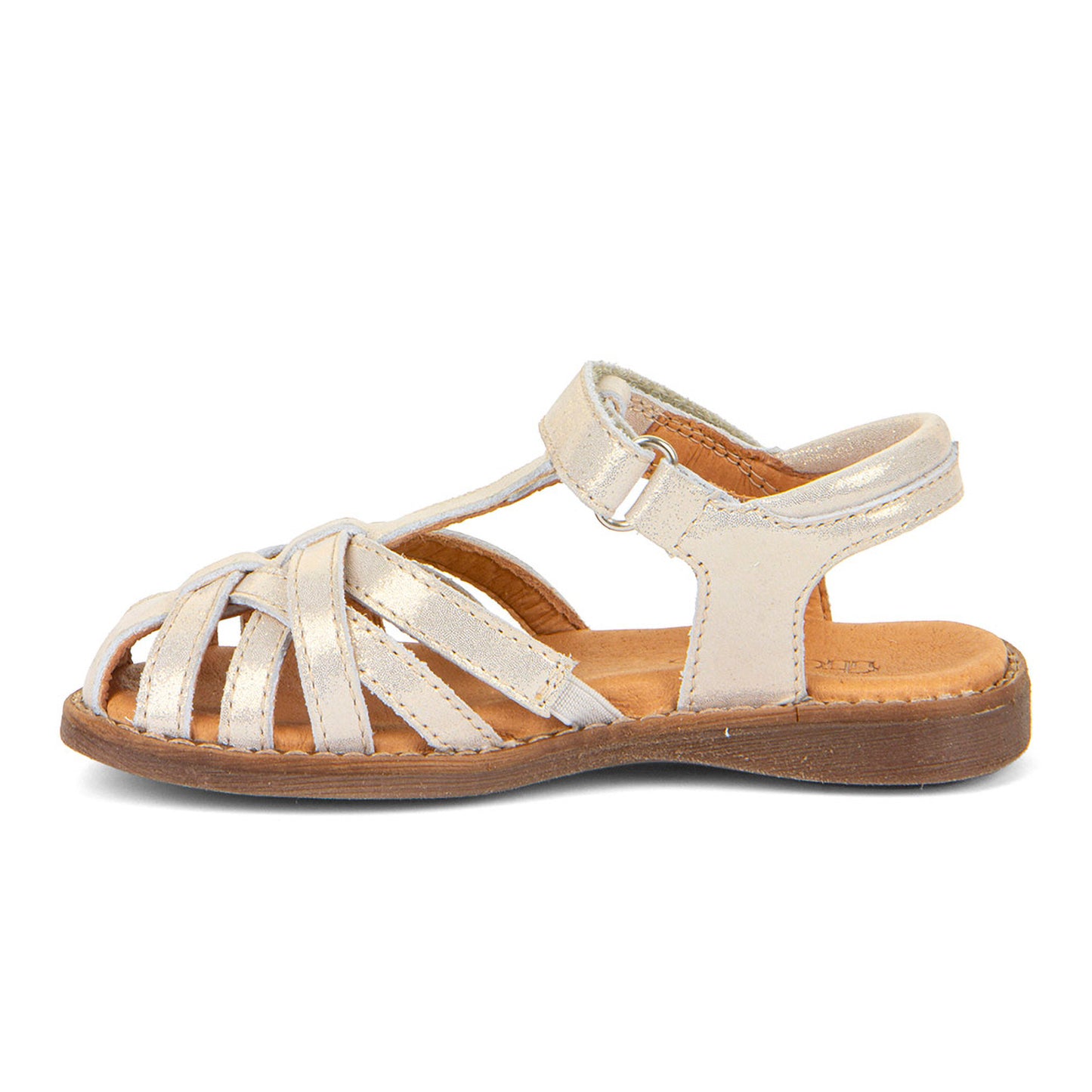 Froddo Lorina Sandals / G3150245-1