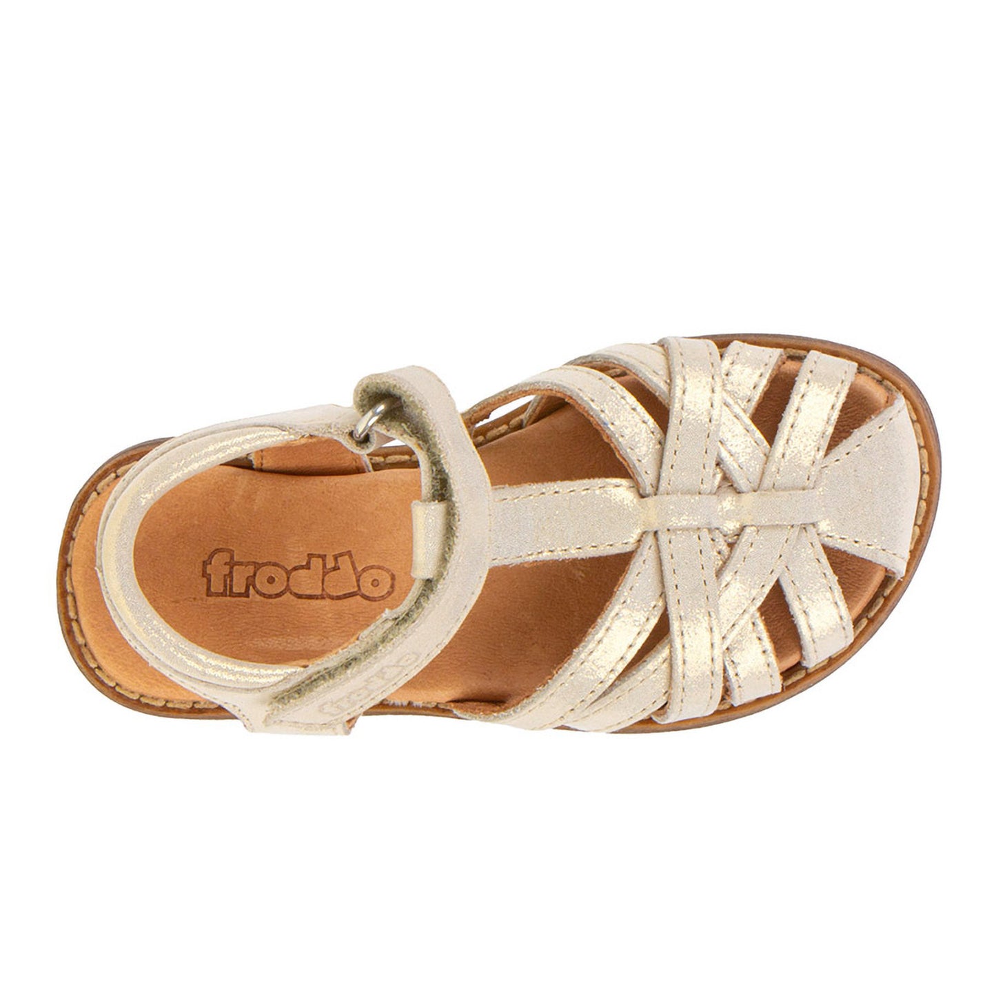 Froddo Lorina Sandals / G3150245-1