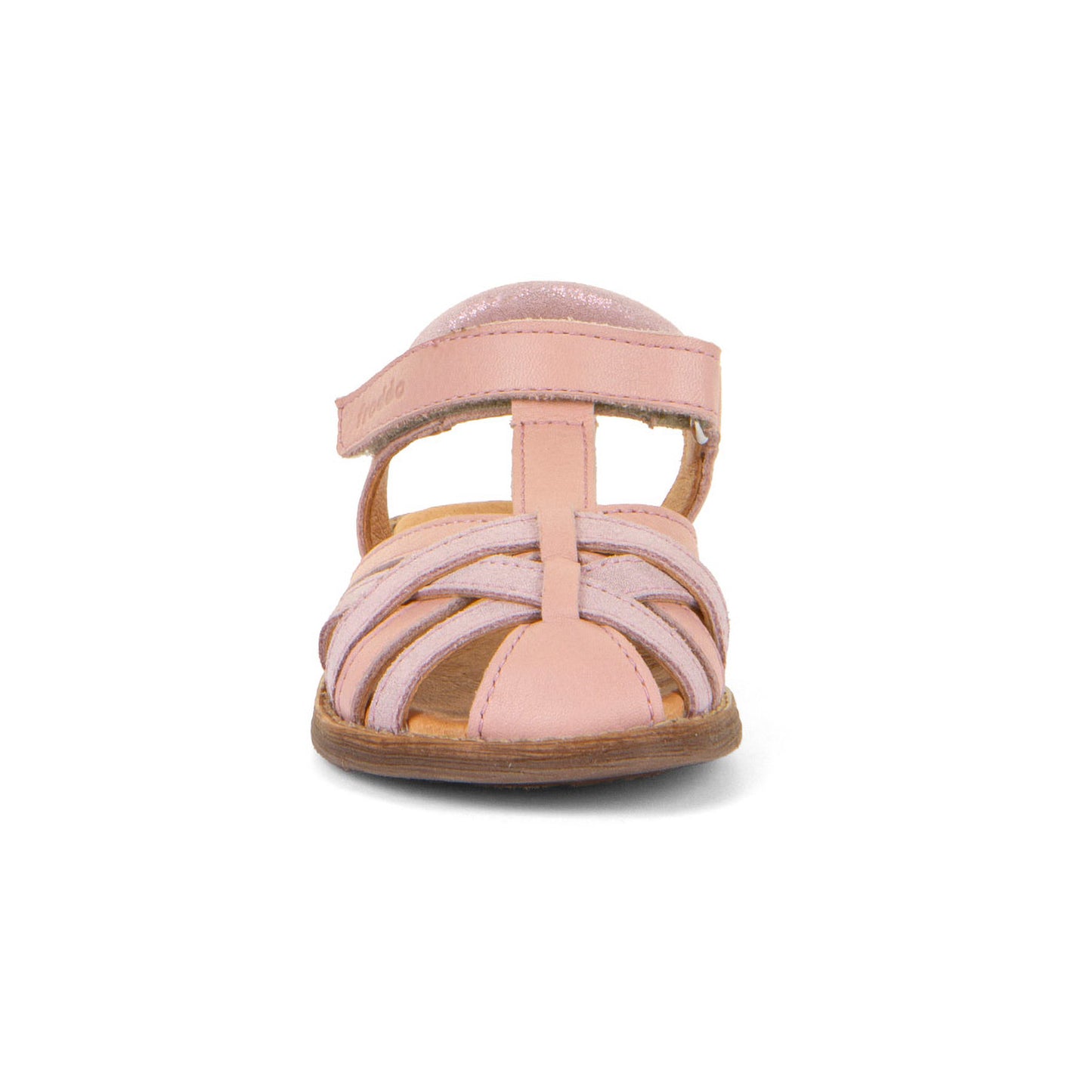 Froddo Lorina Sandals / G3150245-5