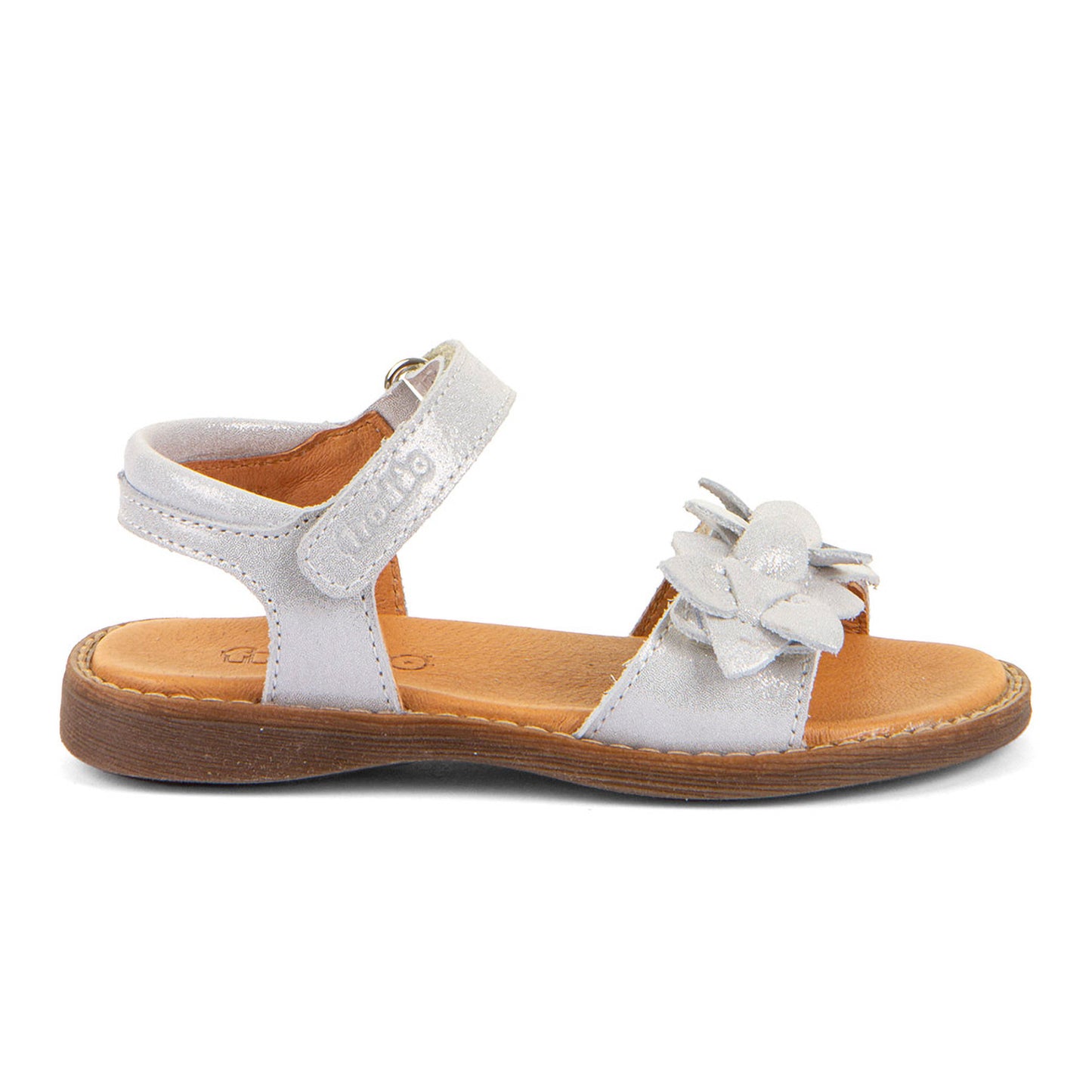 Froddo Lore Sandals / G3150251-26