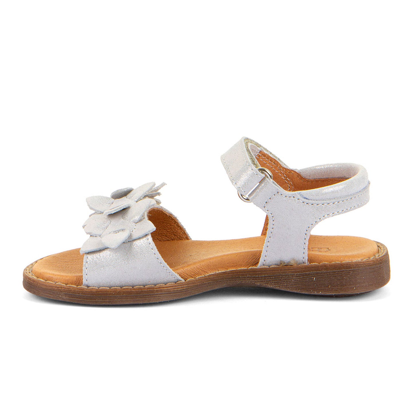 Froddo Lore Sandals / G3150251-26