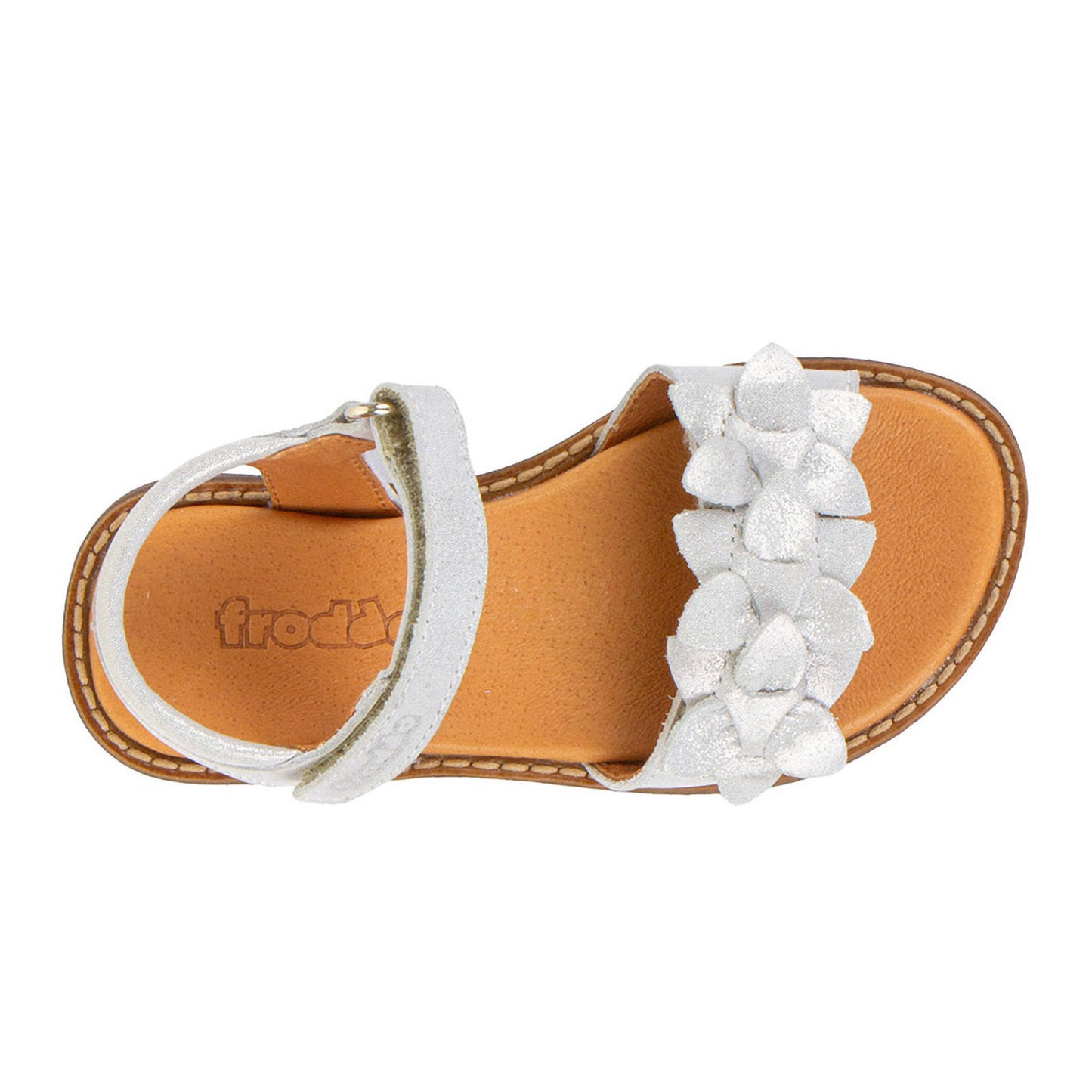 Froddo Lore Sandals / G3150251-26