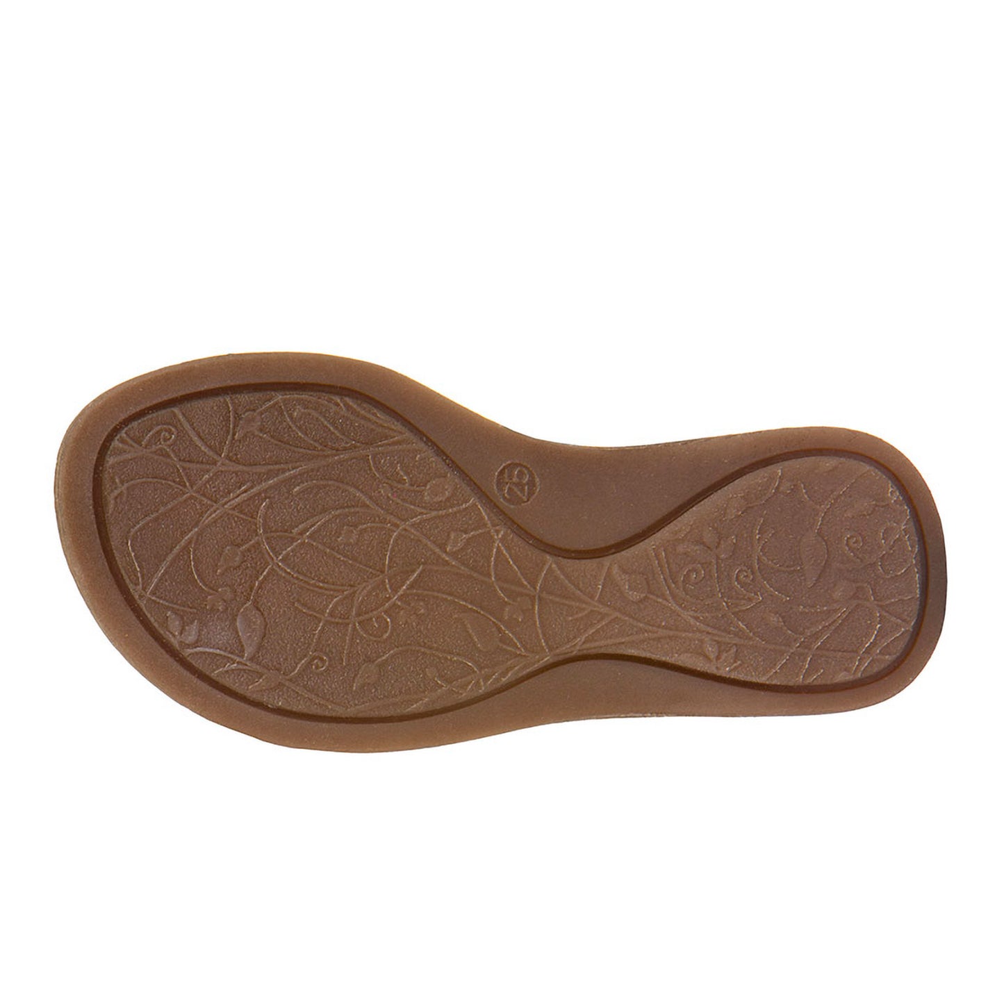 Froddo Lore Sandals / G3150251-26