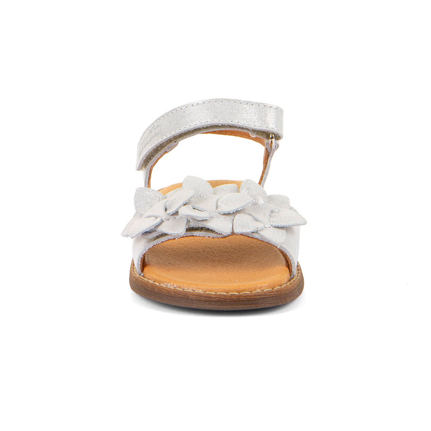 Froddo Lore Sandals / G3150251-26
