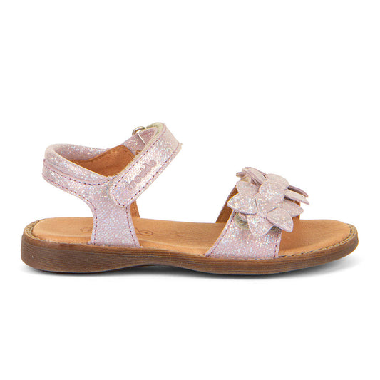 Froddo Lore Sandals / G3150251-33
